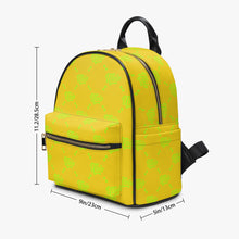 Load image into Gallery viewer, https://jetprint-hkoss.oss-accelerate.aliyuncs.com/merchantUpload/12127/d6c384a343094ccfb15c9ce939fb7c7c.jpg
