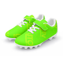 Load image into Gallery viewer, UTO IV Children's Cleats
