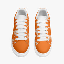Load image into Gallery viewer, UTO IV Oversized Sneakers
