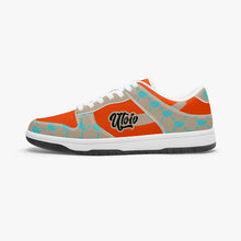 Load image into Gallery viewer, UTO IV Low-Tops
