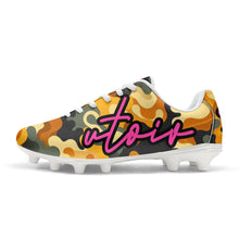 Load image into Gallery viewer, UTO IV Premier Elite Cleat
