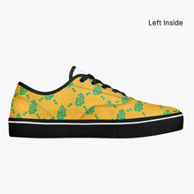 Load image into Gallery viewer, https://jetprint-hkoss.oss-accelerate.aliyuncs.com/merchantUpload/12127/d8491f3f7f6941188293967b5da6fc1b.jpg
