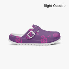 Load image into Gallery viewer, https://jetprint-hkoss.oss-accelerate.aliyuncs.com/merchantUpload/12127/d85dff4a0ce6401f8200deddf2c45737.jpg
