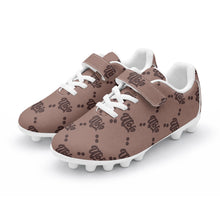 Load image into Gallery viewer, UTO IV Children's Cleats
