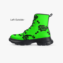 Load image into Gallery viewer, https://jetprint-hkoss.oss-accelerate.aliyuncs.com/merchantUpload/12127/d9ab79b09300478db3dfdfc6fdda62f0.jpg
