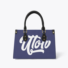 Load image into Gallery viewer, UTO IV Tote Bag

