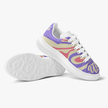 Load image into Gallery viewer, UTO IV Oversized Sneakers
