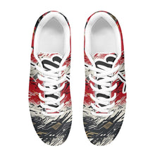 Load image into Gallery viewer, UTO IV Premier Elite Cleat - Egypt
