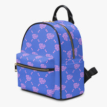 Load image into Gallery viewer, https://jetprint-hkoss.oss-accelerate.aliyuncs.com/merchantUpload/12127/d9f980dbf1c041efb404a42c93aadb16.jpg
