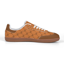Load image into Gallery viewer, UTO IV Court Sneaker
