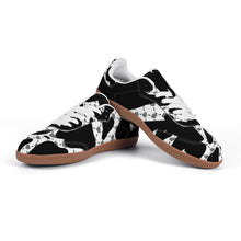 Load image into Gallery viewer, UTO IV Court Sneaker
