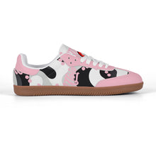 Load image into Gallery viewer, UTO IV Court Sneaker
