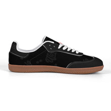 Load image into Gallery viewer, UTO IV Court Sneaker
