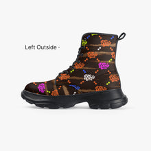 Load image into Gallery viewer, https://jetprint-hkoss.oss-accelerate.aliyuncs.com/merchantUpload/12127/da2a64f62bdf4bb0898bafc3cdd73d78.jpg
