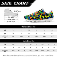 Load image into Gallery viewer, UTO IV Premier Elite Cleat
