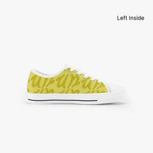 Load image into Gallery viewer, https://jetprint-hkoss.oss-accelerate.aliyuncs.com/merchantUpload/12127/db1890e24b814640bdf5dc1c7f9af010.jpg
