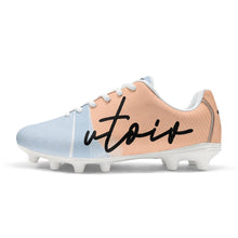 Load image into Gallery viewer, UTO IV Premier Elite Cleat
