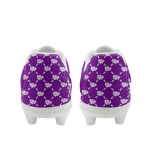 Load image into Gallery viewer, UTO IV Premier Elite Cleat
