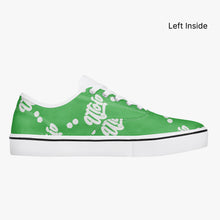 Load image into Gallery viewer, https://jetprint-hkoss.oss-accelerate.aliyuncs.com/merchantUpload/12127/db5241eda82b4e90bcfc7f0748f01fd3.jpg
