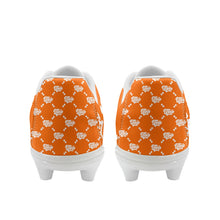 Load image into Gallery viewer, UTO IV Premier Elite Cleat
