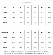 Load image into Gallery viewer, UTO IV Knot-Hem Top — Plus Size
