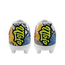 Load image into Gallery viewer, UTO IV Premier Elite Cleat
