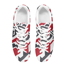 Load image into Gallery viewer, UTO IV Premier Elite Cleat - Gibraltar
