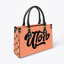 Load image into Gallery viewer, UTO IV Women&#39;s Tote Bag
