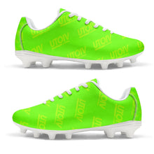 Load image into Gallery viewer, UTO IV Premier Elite Cleat
