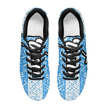Load image into Gallery viewer, UTO IV Premier Elite Cleat - Argentina
