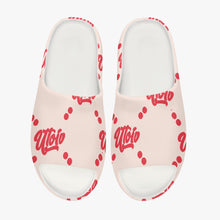 Load image into Gallery viewer, UTO IV &quot;Cheesecake&quot; Slipper
