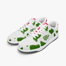 Load image into Gallery viewer, UTO IV "Ivies" Low-Tops

