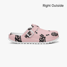 Load image into Gallery viewer, https://jetprint-hkoss.oss-accelerate.aliyuncs.com/merchantUpload/12127/dc742feb541a4bff93f5cfc06a67309c.jpg
