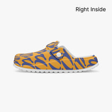 Load image into Gallery viewer, https://jetprint-hkoss.oss-accelerate.aliyuncs.com/merchantUpload/12127/dc9c578246a94672a3772d2060f16c25.jpg
