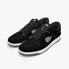 Load image into Gallery viewer, UTO IV "Borer Beetle" Low-Tops

