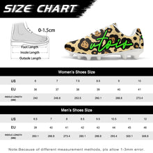 Load image into Gallery viewer, UTO IV Premier Elite Cleat
