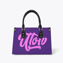 Load image into Gallery viewer, UTO IV Women&#39;s Tote Bag
