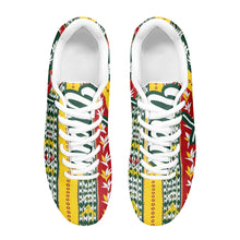 Load image into Gallery viewer, UTO IV Premier Elite Cleat - Benin
