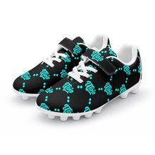 Load image into Gallery viewer, UTO IV Children's Cleats
