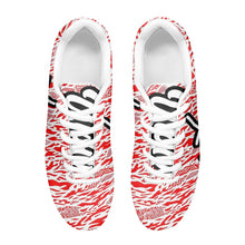 Load image into Gallery viewer, UTO IV Premier Elite Cleat - Indonesia
