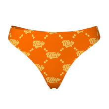 Load image into Gallery viewer, UTO IV Women's Signature Thong
