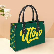 Load image into Gallery viewer, UTO IV Women&#39;s Tote Bag
