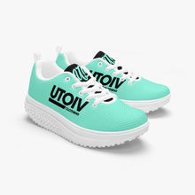 Load image into Gallery viewer, UTO IV Women&#39;s Rockers
