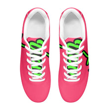 Load image into Gallery viewer, UTO IV Premier Elite Cleat
