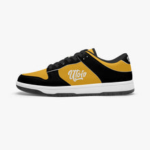 Load image into Gallery viewer, UTO IV "Tanager" Low-Tops
