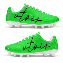 Load image into Gallery viewer, UTO IV Premier Elite Cleat
