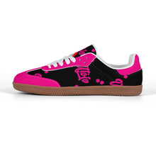 Load image into Gallery viewer, UTO IV Court Sneaker
