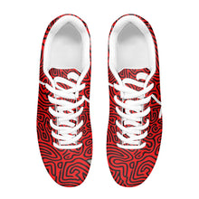 Load image into Gallery viewer, UTO IV Premier Elite Cleat
