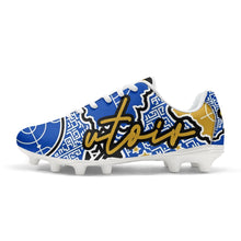 Load image into Gallery viewer, UTO IV Premier Elite Cleat - Kosovo
