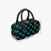 Load image into Gallery viewer, https://jetprint-hkoss.oss-accelerate.aliyuncs.com/merchantUpload/12127/e09657c6494643c6b2d07ec37ce91043.jpg
